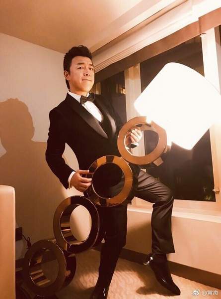 第1張圖片
