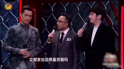 第1張圖片