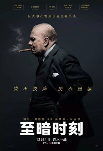 第1張圖片
