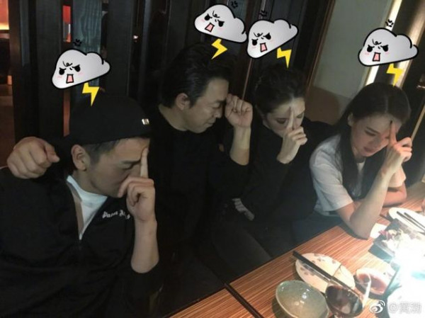 第1張圖片