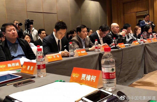 第1張圖片