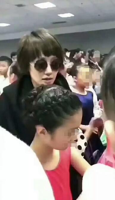 第1張圖片