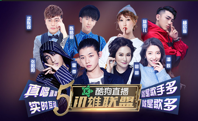 第1張圖片