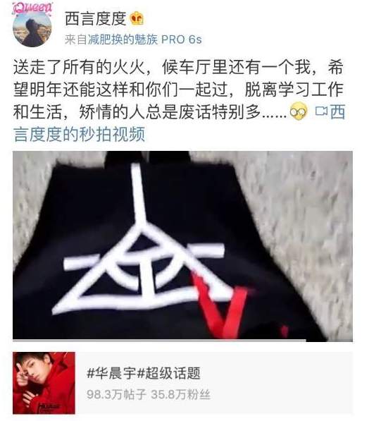 第1張圖片