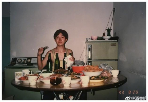 第1張圖片
