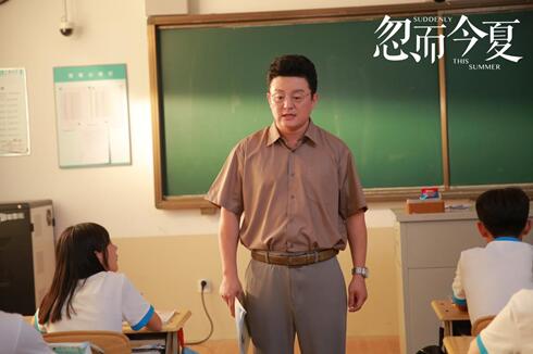 第1張圖片