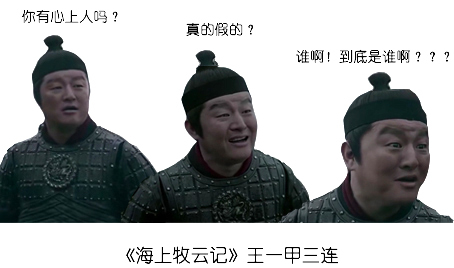 第1張圖片