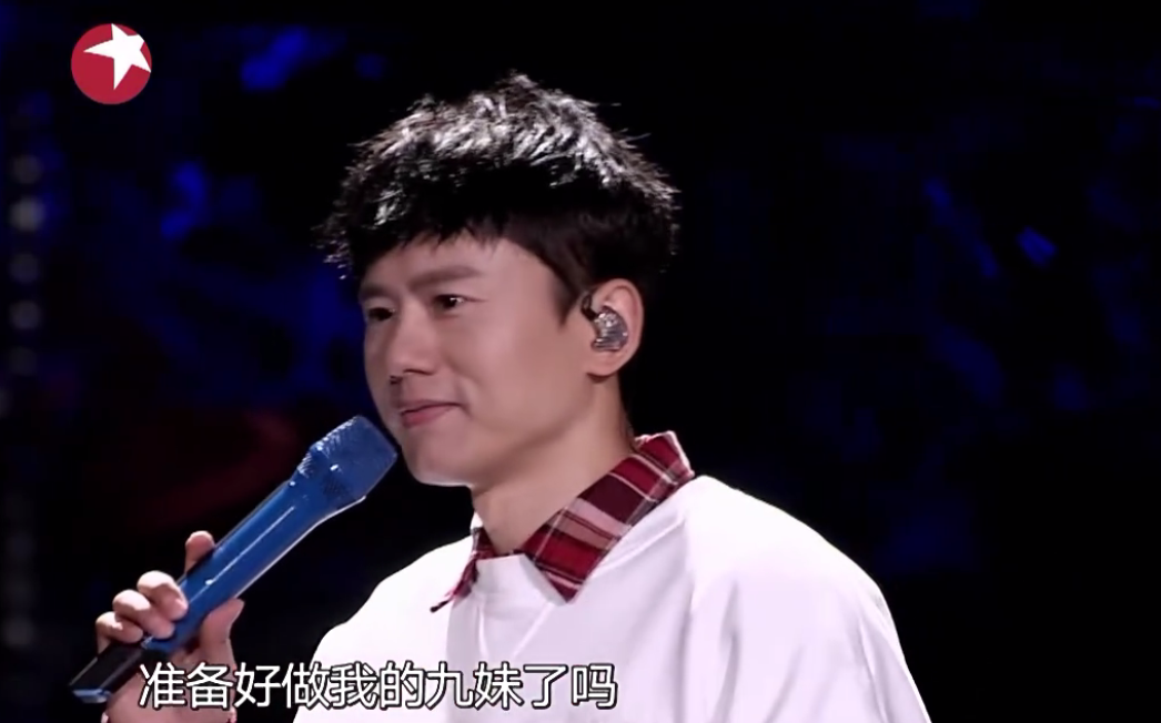 第1張圖片