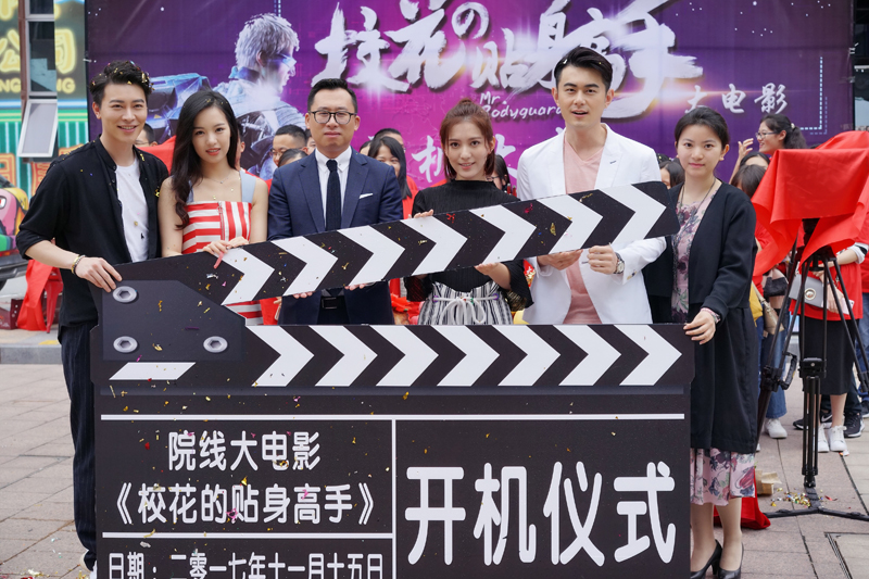 第1張圖片