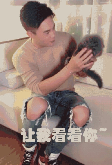 第1張圖片