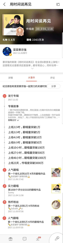 第1張圖片