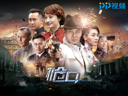 第1張圖片