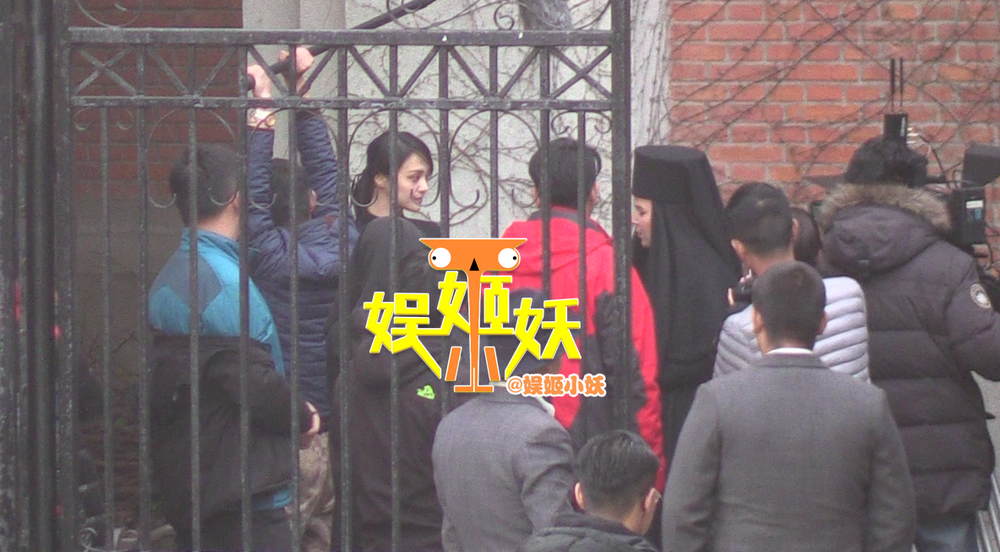 第1張圖片