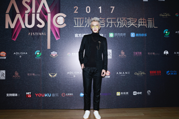 第1張圖片
