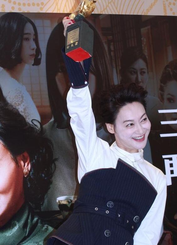 第1張圖片