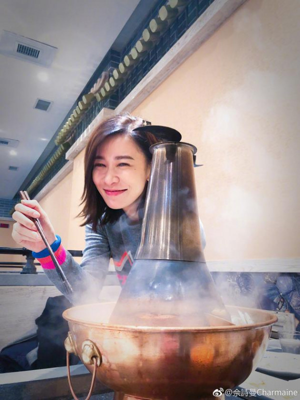 第1張圖片