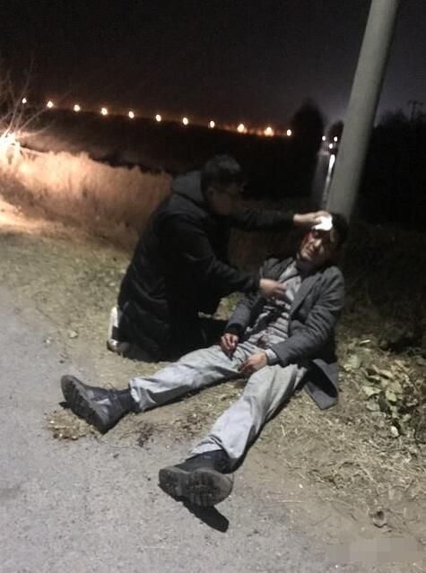 第1張圖片