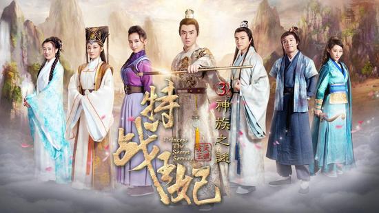 第1張圖片