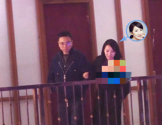 第1張圖片