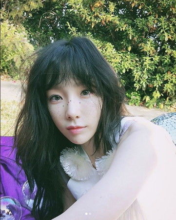 第1張圖片