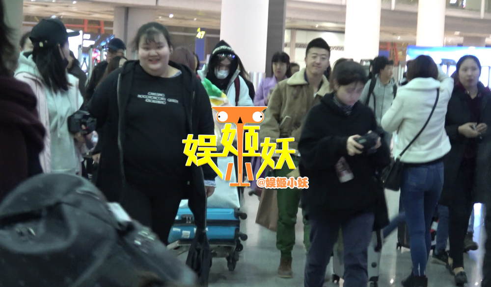 第1張圖片