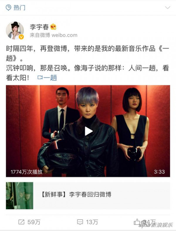 第1張圖片