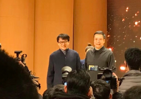 第1張圖片