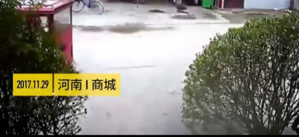 第1張圖片