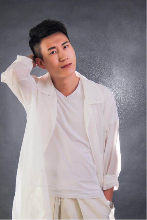 第1張圖片