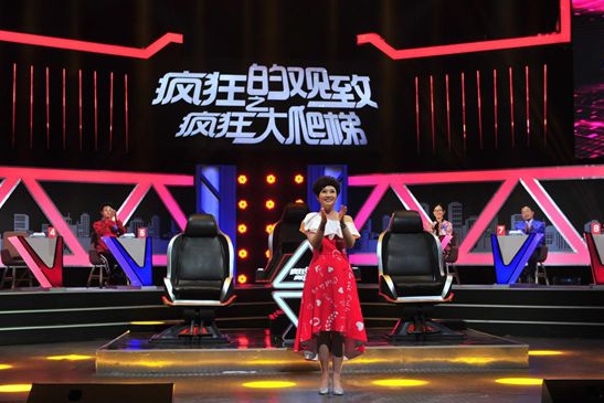 第1張圖片
