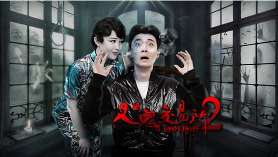 第1張圖片