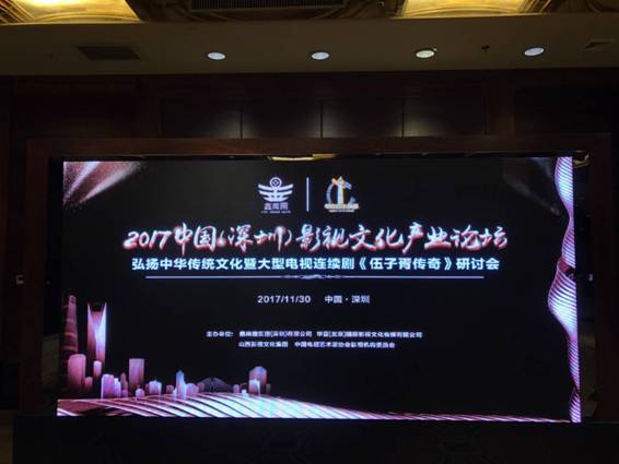 第1張圖片