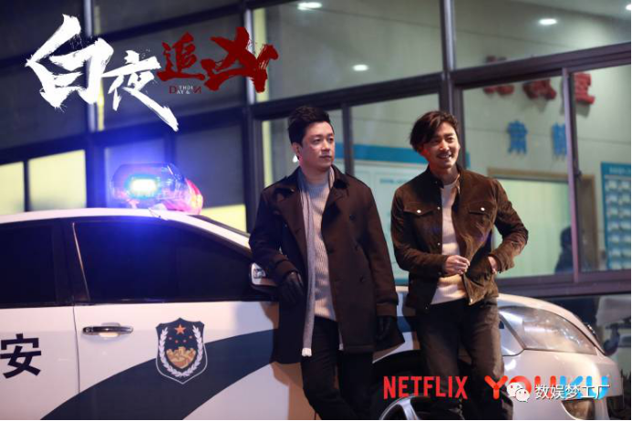 第1張圖片