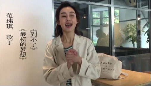 第1張圖片