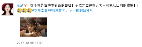 第1張圖片