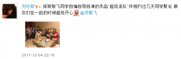 第1張圖片
