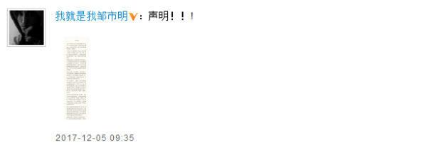 第1張圖片