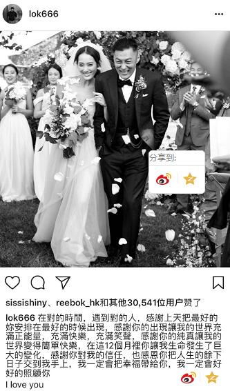 第1張圖片
