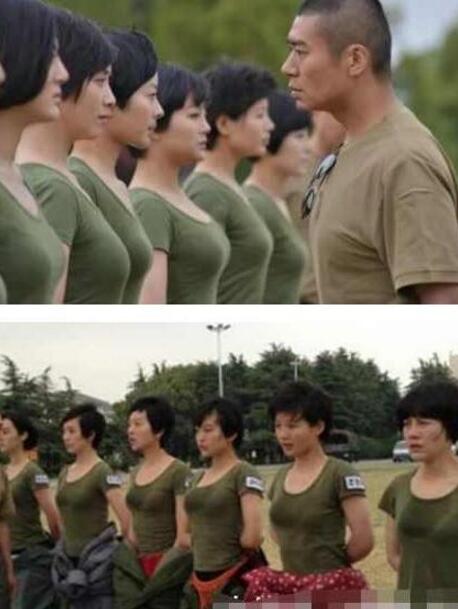 第1張圖片