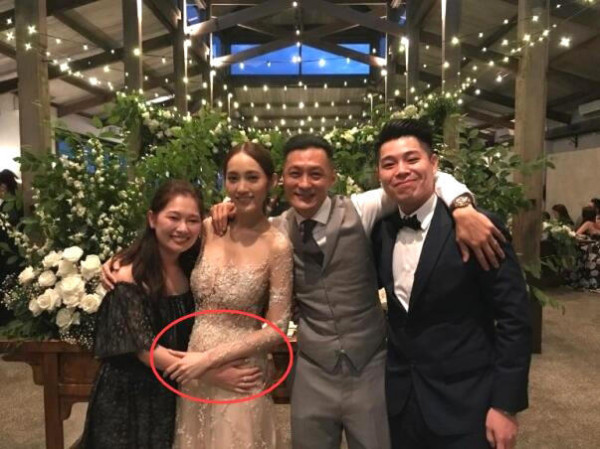 第1張圖片