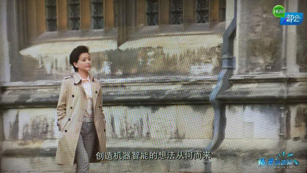 第1張圖片