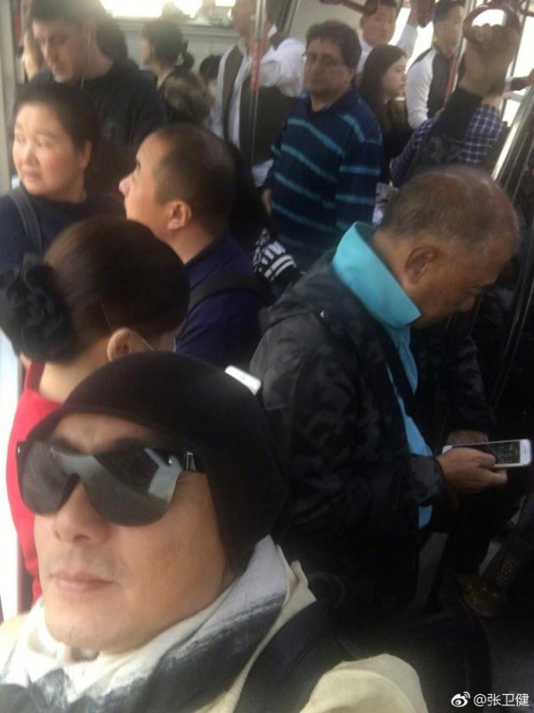 第1張圖片