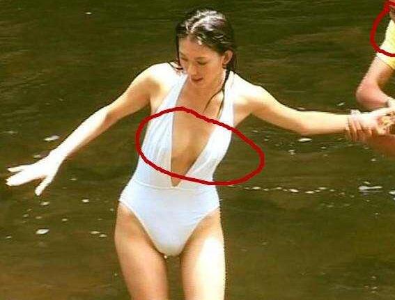第1張圖片
