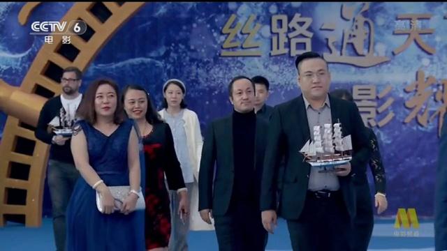 第1張圖片