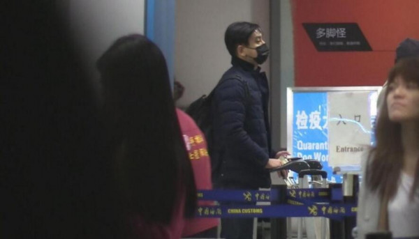 第1張圖片