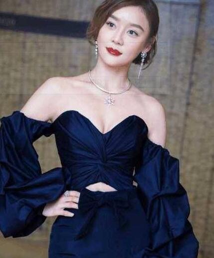 第1張圖片