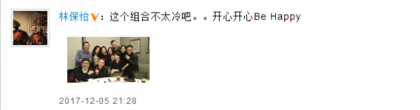 第1張圖片