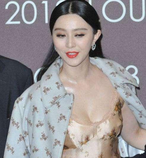 第1張圖片