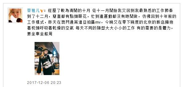 第1張圖片