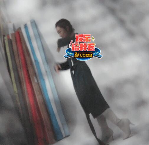 第1張圖片